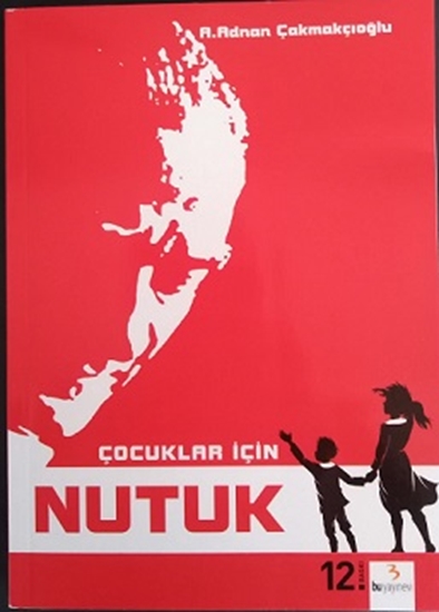 Çocuklar İçin Nutuk