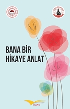 Bana Bir Hikaye Anlat